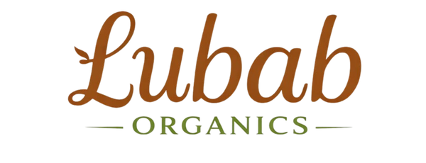 Lubab Organics 